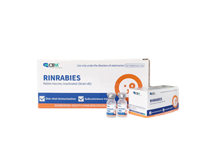 RINRABIES